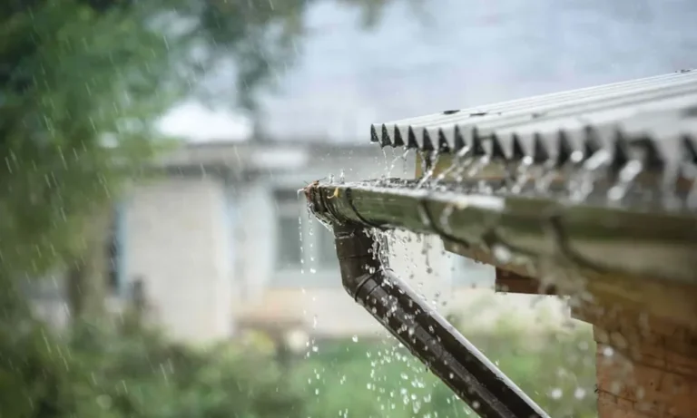 Hurricane Season Power Outage Prep for Austin Homeowners: 7 Electrical Upgrades to Make Before the Storm